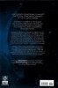 LOST IN SPACE COUNTDOWN TO DANGER VOL 01 HC [VARIANT] [9781681160498] **PROMOCJA TOMY**